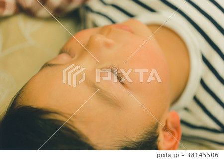 3 years old 3 years old 38145506