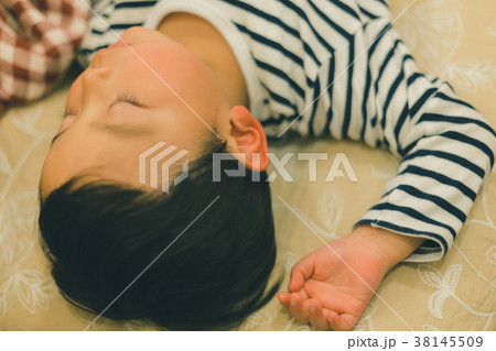 3 years old 3 years old 38145509