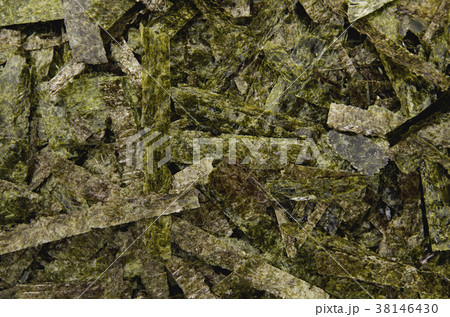 もみのり 38146430