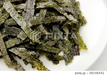 もみのり 38146442