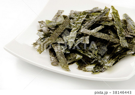 もみのり 38146443