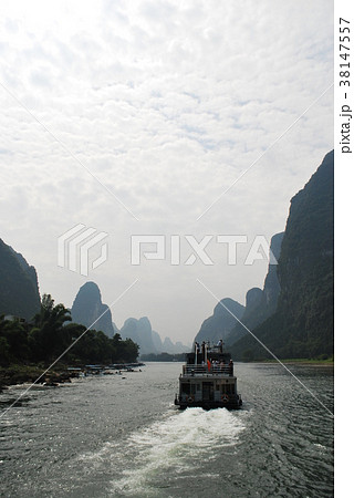 桂林 桂林 38147557