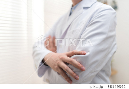 医療イメージ 医療イメージ 38149342