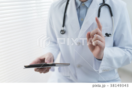 医療イメージ 38149343