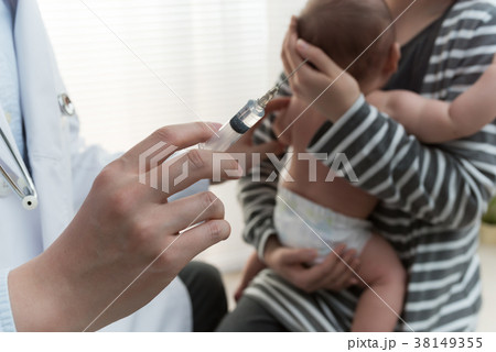 医療イメージ 38149355