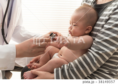 医療イメージ 医療イメージ 38149357