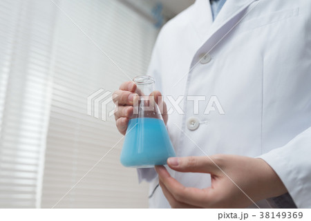 医療イメージ 38149369