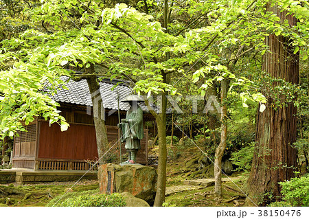 瀧谷寺 38150476