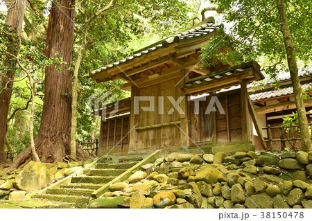 瀧谷寺 38150478