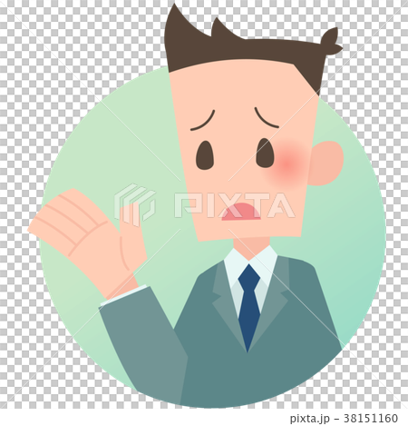 上班族諮詢 上班族諮詢 38151160