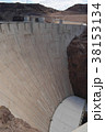 Hoover Dam 38153134