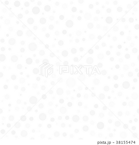 Seamless Vector Background With Random Shapes Seamless Vector Background With Random Shapes 38155474