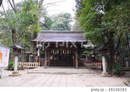 豊四季駅周辺 38156383