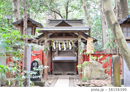 豊四季駅周辺 38156390