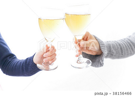 女子会 38156466