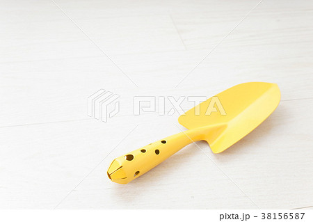 スコップ 38156587