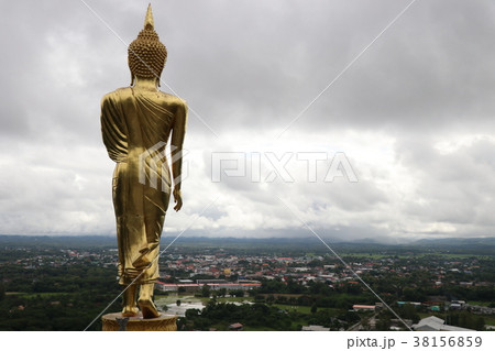 Big Buddha Big Buddha 38156859