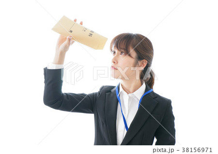 低賃金・デフレ・ワーキングプア 低賃金・デフレ・ワーキングプア 38156971