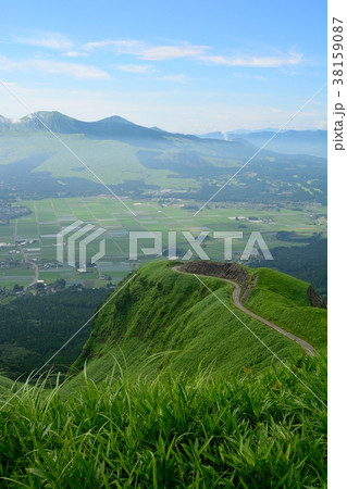 天空の道2 天空の道2 38159087