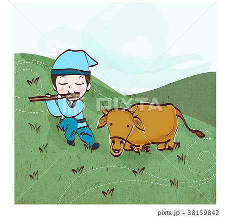 男 男性 男の子 38159842