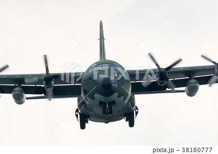 飛行機 航空機 ひこうき 38160777