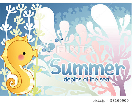 動物 イラスト 図 38160909