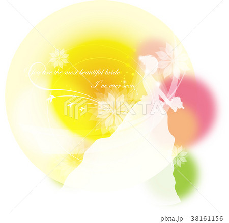 結婚 女性 女 38161156
