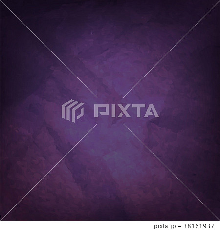 Violet Texture Background 38161937