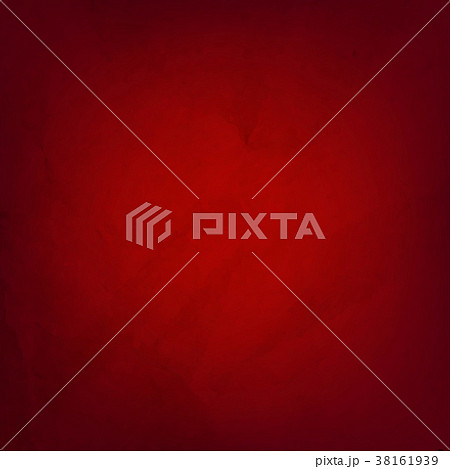 Red Texture Background Red Texture Background 38161939