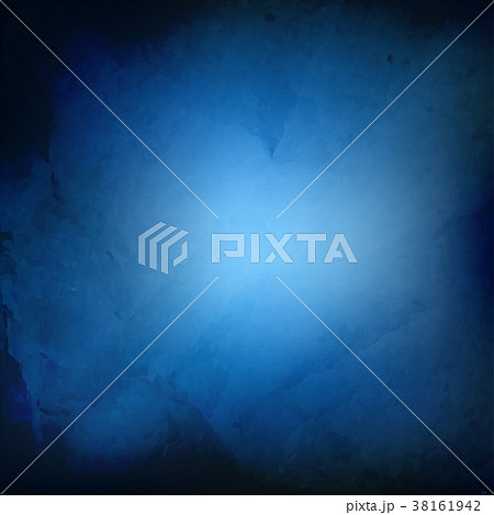 Dark Blue Texture Background 38161942
