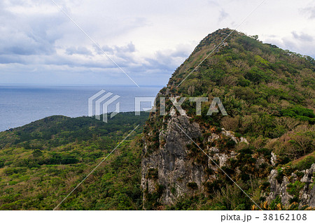 大石林山 大石林山 38162108