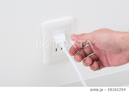 電力イメージ 38162204