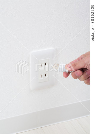 電力イメージ 38162209