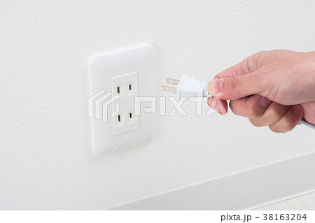 電力イメージ 38163204