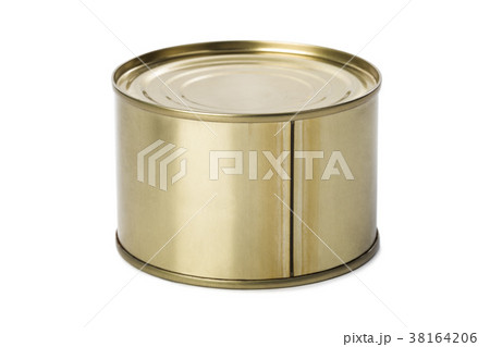 Tin can Tin can 38164206