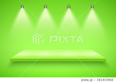 Yellow Presentation platform Yellow Presentation platform 38165968