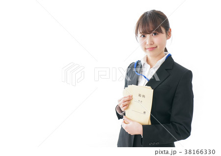 人事イメージ 人事イメージ 38166330