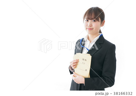 人事イメージ 人事イメージ 38166332