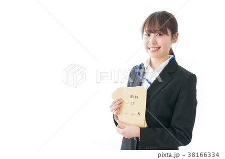 人事イメージ 38166334
