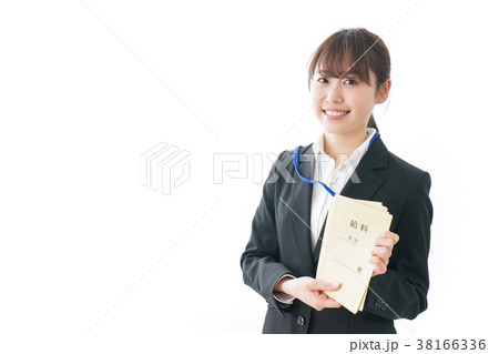 人事イメージ 38166336