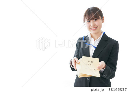 人事イメージ 38166337