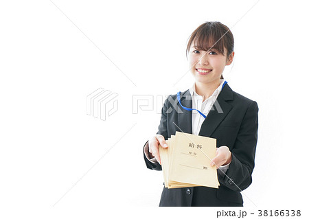 人事イメージ 38166338