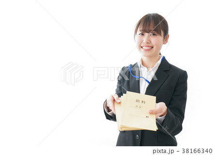 人事イメージ 人事イメージ 38166340