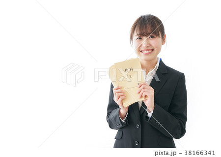 人事イメージ 38166341