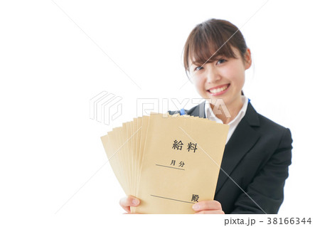 人事イメージ 人事イメージ 38166344