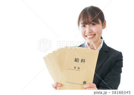 人事イメージ 38166345