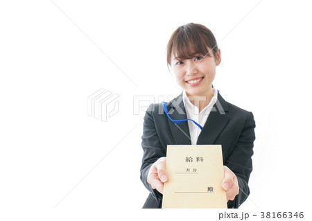 人事イメージ 38166346