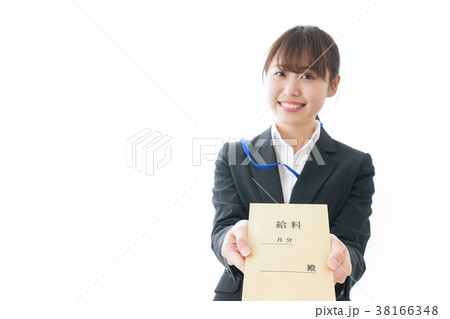 人事イメージ 38166348