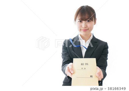 人事イメージ 38166349