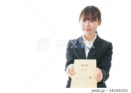 人事イメージ 人事イメージ 38166350